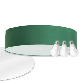 plafon-abazur-okragly-zielony-butelkowa-zielen-50-cm-5-rozmiarow-3xe27-led