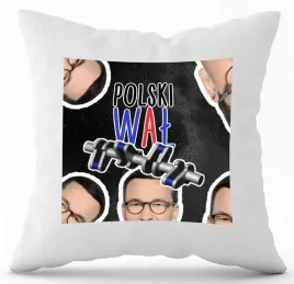 poduszka-z-nadrukiem-biala-pdm-politycy-06-prezent