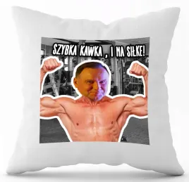 poduszka-z-nadrukiem-biala-pdm-politycy-67-prezent