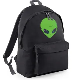 plecak-szkolny-tornister-alien-01-czarny