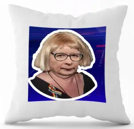 poduszka-z-nadrukiem-biala-pdm-politycy-32-prezent