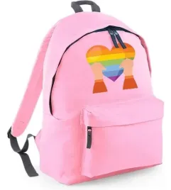 plecak-szkolny-tornister-lgbt-01-rozowy