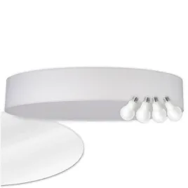 lampa-sufitowa-abazur-plafon-60w-4xe27-70-cm-okragla-natynkowa-jasnoszary