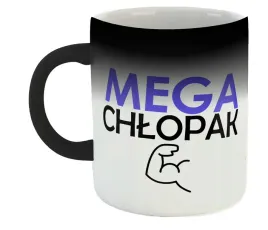 kubek-czarny-pdm-dzien-chlopaka-05-na-prezent