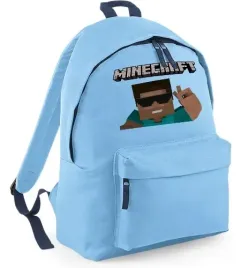 plecak-szkolny-tornister-minecraft-04-niebieski