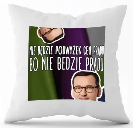 poduszka-z-nadrukiem-biala-pdm-politycy-57-prezent