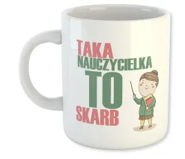 kubek-bialy-pdm-dzien-nauczyciela-04-na-prezent