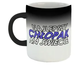 kubek-czarny-pdm-dzien-chlopaka-12-na-prezent