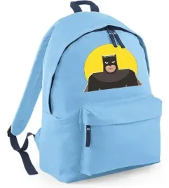 plecak-szkolny-tornister-batman-01-niebieski