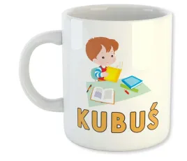 kubek-bialy-pdm-dla-dziecka-03-imie-na-prezent
