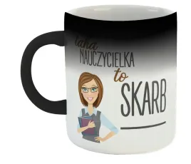 kubek-czarny-pdm-dzien-nauczyciela-05-na-prezent