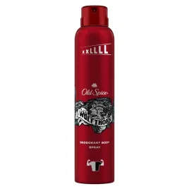 old-spice-wolfthorn-dezodorant-w-sprayu-dla-mezczyzn-250-ml