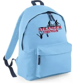 plecak-szkolny-stranger-things-01-niebieski