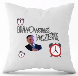 poduszka-z-nadrukiem-biala-pdm-politycy-17-prezent