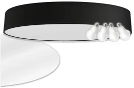 lampa-sufitowa-abazur-plafon-denko-60w-4xe27-70-cm-okragla-natynkowa-czarny