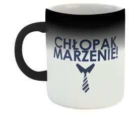 kubek-czarny-pdm-dzien-chlopaka-07-na-prezent