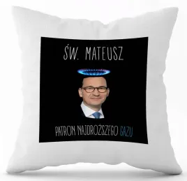 poduszka-z-nadrukiem-biala-pdm-politycy-27-prezent