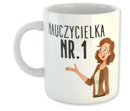 kubek-bialy-pdm-dzien-nauczyciela-02-na-prezent