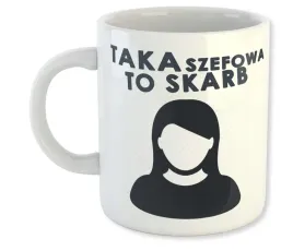kubek-bialy-pdm-dla-szefa-05-idealny-na-prezent