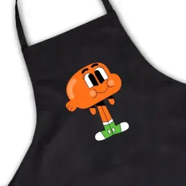 fartuch-kuchenny-prezent-gumball-05
