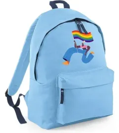 plecak-szkolny-tornister-lgbt-02-niebieski