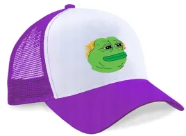 czapka-z-daszkiem-pdm-smieszne-18-fioletowa