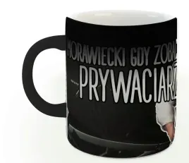 kubek-magiczny-czarny-fullprint-pdm-politycy-44
