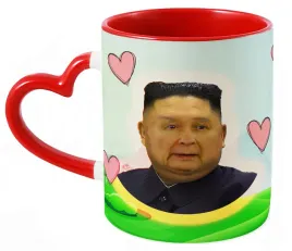 kubek-czerwone-serce-fp-pdm-politycy-20-prezent