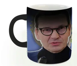 kubek-magiczny-czarny-fullprint-pdm-politycy-52