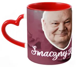 kubek-czerwone-serce-fp-pdm-politycy-42-prezent