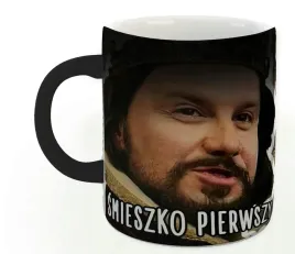 kubek-magiczny-czarny-fullprint-pdm-politycy-31