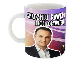kubek-bialy-fullprint-pdm-politycy-30-prezent