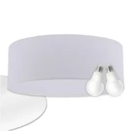 stylowy-nowoczesny-plafon-livo-o-40-bialy-polplafon-lampa-sufitowa-natynkow