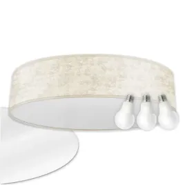 lampa-led-okragla-livio-lampa-sufitowa-plafon-50-cm-3xe27-ecru-ekri-abazur