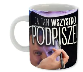 kubek-bialy-fullprint-pdm-politycy-01-prezent