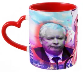 kubek-czerwone-serce-fp-pdm-politycy-11-prezent