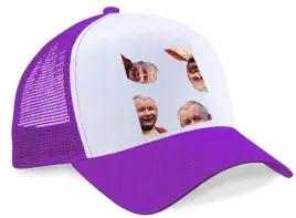 czapka-z-daszkiem-pdm-politycy-20-fioletowa