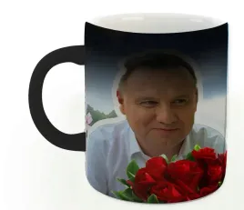 kubek-magiczny-czarny-fullprint-pdm-politycy-68