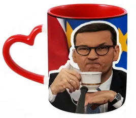 kubek-czerwone-serce-fp-pdm-politycy-56-prezent