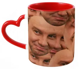 kubek-czerwone-serce-fp-pdm-politycy-60-prezent