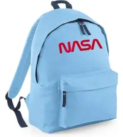 plecak-szkolny-tornister-nasa-01-niebieski