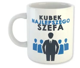 kubek-bialy-pdm-dla-szefa-03-idealny-na-prezent