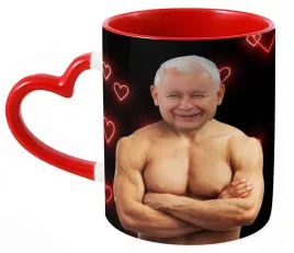 kubek-czerwone-serce-fp-pdm-politycy-07-prezent