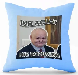 poduszka-jasno-niebieska-pdm-politycy-40-prezent