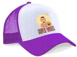 czapka-z-daszkiempdm-dla-wujka-i-cioci-01-fiolet