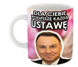 kubek-bialy-fullprint-pdm-politycy-70-prezent