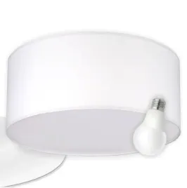 stylowy-nowoczesny-plafon-livo-o-30-cm-bialy-zarowka-1xe27-lampa-sufitowa