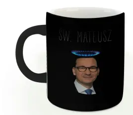 kubek-magiczny-czarny-fullprint-pdm-politycy-27