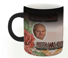 kubek-magiczny-czarny-fullprint-pdm-politycy-39