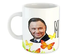 kubek-bialy-fullprint-pdm-politycy-16-prezent